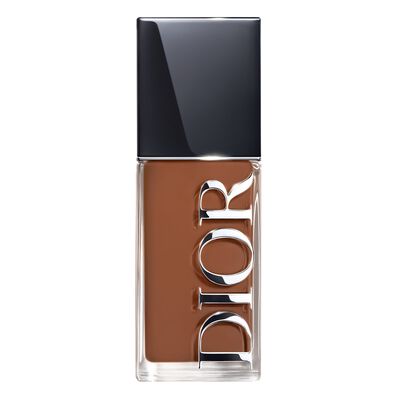 FOREVER SKIN GLOW 8N